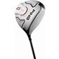 PING G20 Tour Driver