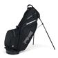 PING Personalized Hoofer Stand Bag - Black 