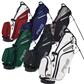 PING Hoofer Stand Bag - 2012 Model