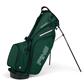 PING Personalized Hoofer Stand Bag - Green 