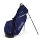 PING Personalized Hoofer Stand Bag - Navy 