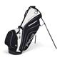 PING Personalized Latitude Carry Bag - Black/White