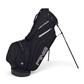 PING Personalized Latitude Carry Bag - Black