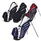PING Latitude Carry Bag - 2012 Model