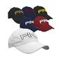 PING Limited Edition Basic Caps