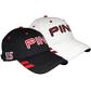 PING Limited Edition Players Hat
