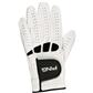 PING M-Fit Cabretta Leather Golf Glove