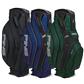 PING Pioneer Cart Bag - 2012 Model