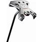 PING Sydney Putter