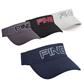 PING Visor - 2012 Model