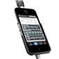 PING iPING App Cradle Accessory