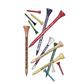 Personalized Golf Tees