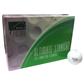 Polara Ultimate Straight Golf Balls