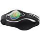 Power Balance Silicone Wristband