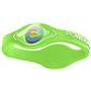 Power Balance Silicone Wristband - Lime Green/White - Large 