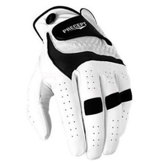Precept Grip - Golf Glove
