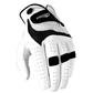 Precept Grip - Golf Glove