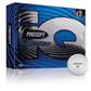 Precept Lady IQ + Golf Balls