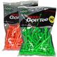 Pride Sports 2 3/4 Inch Tees - 50 CT
