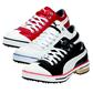 Puma Men's Club 917 Golf Shoes