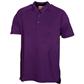 Puma Cresting Performance Polo