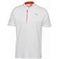 Puma TransDRY 18 Hole Polo