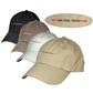 Richardson Linear See Feel Trust Logo Hat