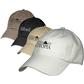 Richardson Links of Utopia Logo Hat