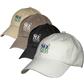 Richardson See Feel Trust Logo Hat