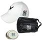 See Feel Trust Logo Hat Bundle Pack