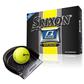 Srixon Q Star Golf Balls with Free Putting Cup