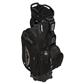 Sun Mountain C-130 Cart Bag - Black - 2012 Model