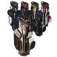Sun Mountain C-130 Cart Bags - 2012 Model