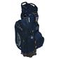 Sun Mountain C-130 Cart Bag - Navy - 2012 Model