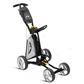 Sun Mountain Micro Cart - Black