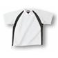 Sun Mountain RainFlex V-Neck Short Sleeve Pullover