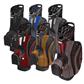Sun Mountain S-ONE Cart Bag