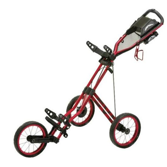 Sun Mountain SV1 Speed Cart