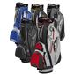 Sun Mountain Sync Cart Bags