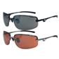 Sundog 8 Iron Sunglasses