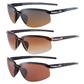 Sundog Bomb Sunglasses