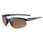 Sundog Bomb Sunglasses