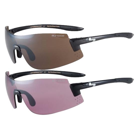 Sundog Charge Sunglasses