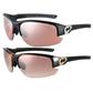 Sundog Dart Sunglasses