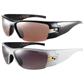 Sundog Hunter Mahan Signature Series H Sunglasses