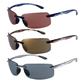 Sundog Mike Weir Signature Series Vision Sunglasses