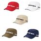 Taylor Made Burner Military Hat