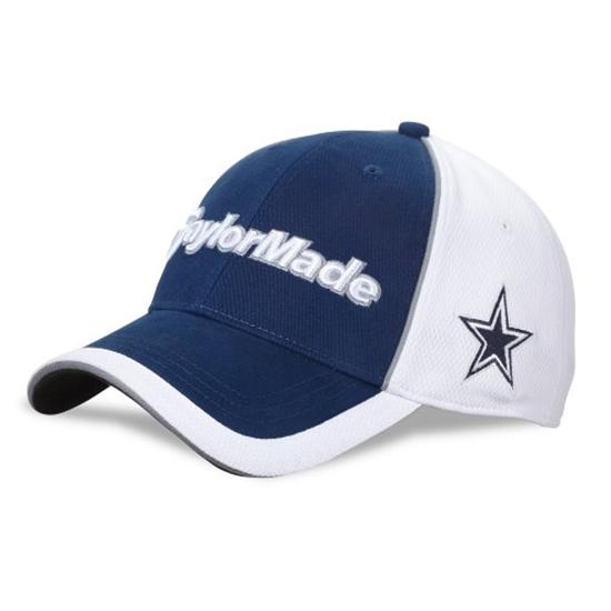 Taylor Made Men's NFL Cap