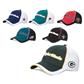 Taylor Made NFL Cap - 2012 Model