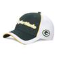 Taylor Made Green Bay Packers NFL Cap - 2012 Model